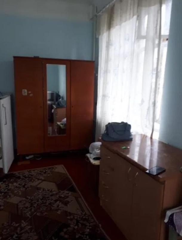 Комната, Харьков, Новые Дома, Героев Харькова пр-т