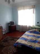 гостинка, Харьков, Новые Дома, Героев Харькова пр-т