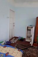 гостинка, Харьков, Новые Дома, Героев Харькова пр-т