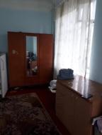 гостинка, Харьков, Новые Дома, Героев Харькова пр-т