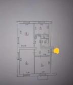 гостинка, Харьков, Новые Дома, Героев Харькова пр-т