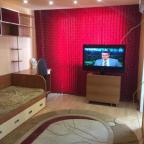 квартира, Харьков, Новые Дома, Олимпийская (Ворошилова)