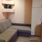 квартира, Харьков, Новые Дома, Олимпийская (Ворошилова)