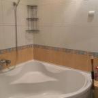 квартира, Харьков, Новые Дома, Олимпийская (Ворошилова)