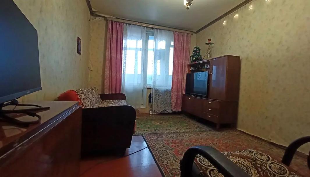 Купить квартира, Харьков, Гагарина метро, Аэрокосмический просп. (Гагарина проспект)