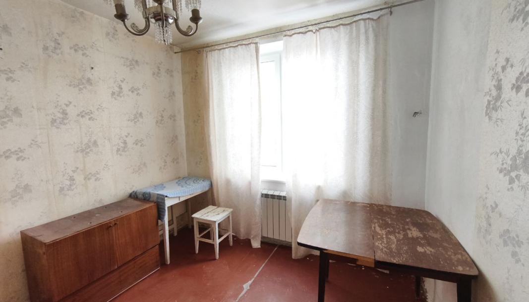 Квартира, 2-кімн., Харьков, Жуковского поселок, Жуковского проспект