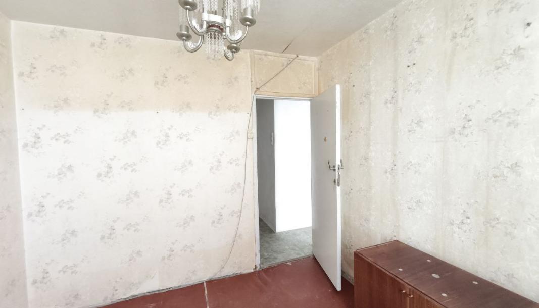 Квартира, 2-кімн., Харьков, Жуковского поселок, Жуковского проспект