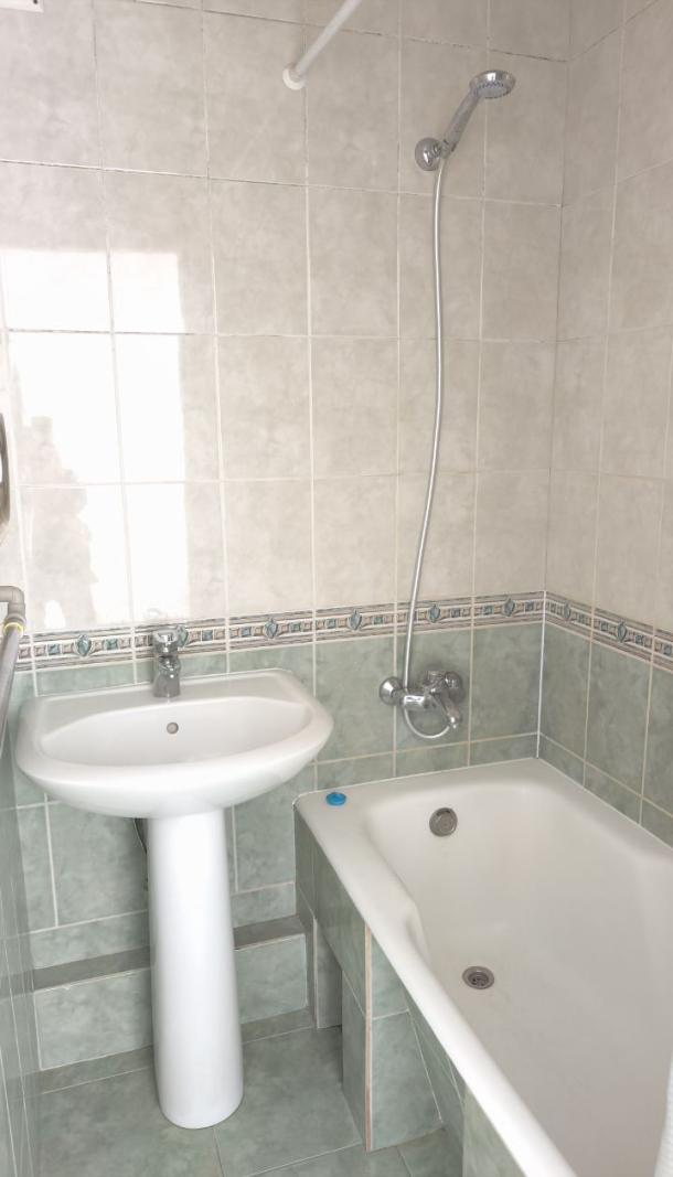 Квартира, 2-кімн., Харьков, Жуковского поселок, Жуковского проспект