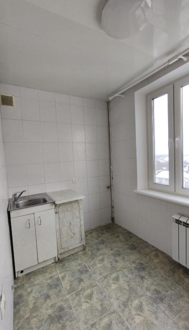 Квартира, 2-кімн., Харьков, Жуковского поселок, Жуковского проспект