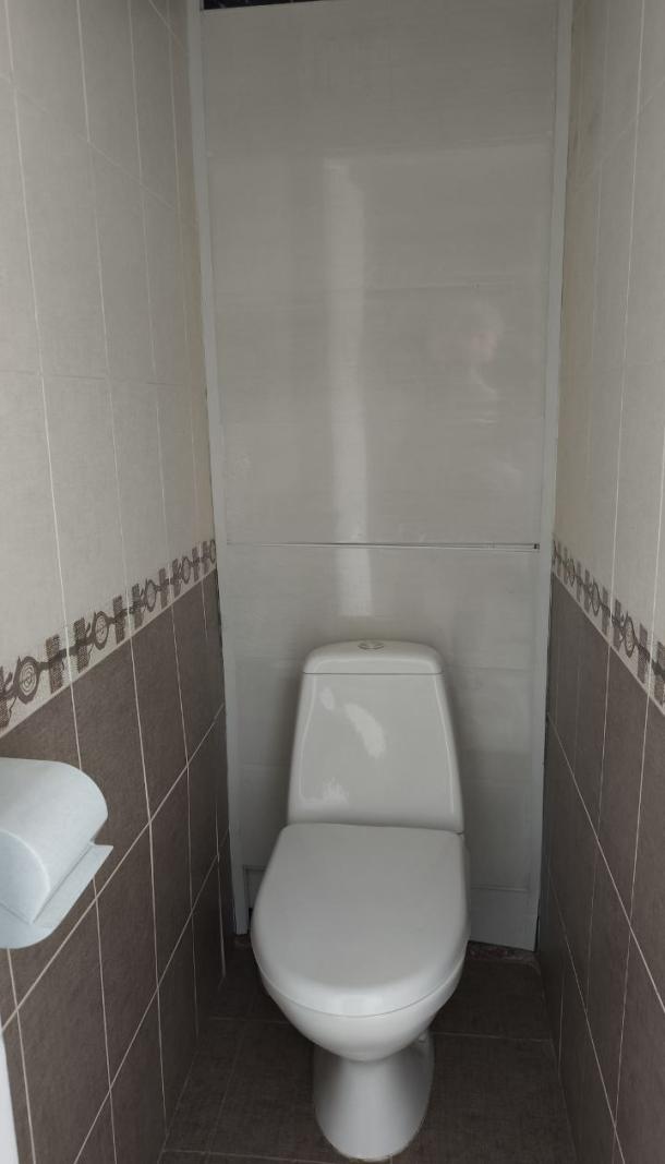 Квартира, 2-кімн., Харьков, Жуковского поселок, Жуковского проспект