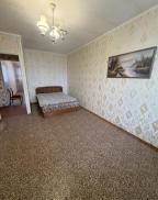 квартира, Харьков, Горизонт, Героев Харькова пр-т