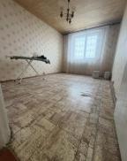 квартира, Харьков, Горизонт, Героев Харькова пр-т