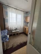 квартира, Харьков, Горизонт, Героев Харькова пр-т