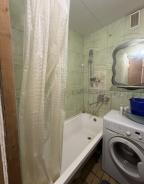 квартира, Харьков, Горизонт, Героев Харькова пр-т