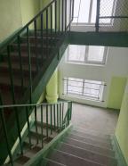 квартира, Харьков, Горизонт, Героев Харькова пр-т