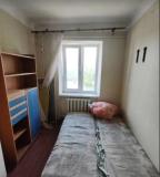 гостинка, Харьков, Павлово Поле, Шекспира