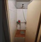 гостинка, Харьков, Павлово Поле, Шекспира