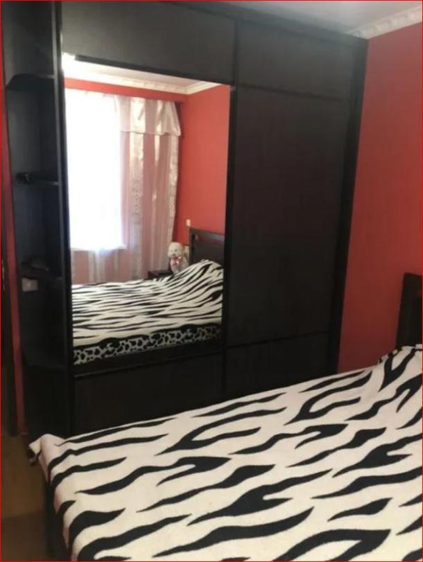 Купить квартира, Харьков, Алексеевка, Победы пр.