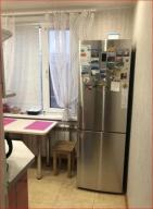 квартира, Харьков, Алексеевка, Победы пр.