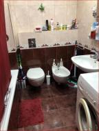 квартира, Харьков, Алексеевка, Победы пр.