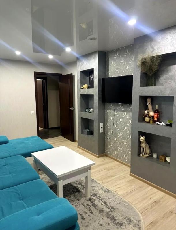 Купить квартира, Харьков, ШИШКОВКА, Шишковская