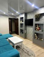 квартира, Харьков, ШИШКОВКА, Шишковская