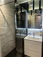 квартира, Харьков, ШИШКОВКА, Шишковская