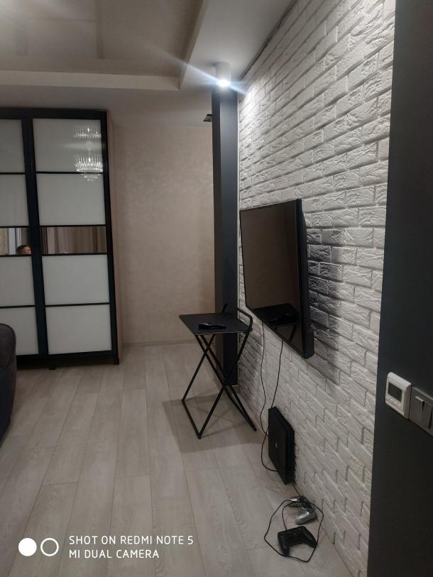 Квартира, 2-кімн., Харьков, Павлово Поле, Сумгаитская