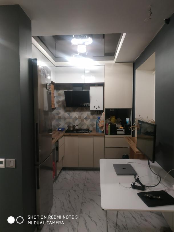 Квартира, 2-кімн., Харьков, Павлово Поле, Сумгаитская