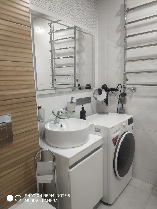 Квартира, 2-кімн., Харьков, Павлово Поле, Сумгаитская