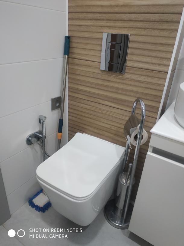 Квартира, 2-кімн., Харьков, Павлово Поле, Сумгаитская