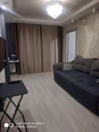 квартира, Харьков, Павлово Поле, Сумгаитская