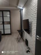 квартира, Харьков, Павлово Поле, Сумгаитская