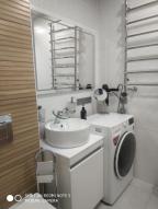 квартира, Харьков, Павлово Поле, Сумгаитская