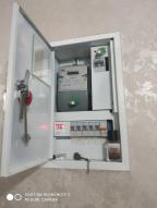 квартира, Харьков, Павлово Поле, Сумгаитская