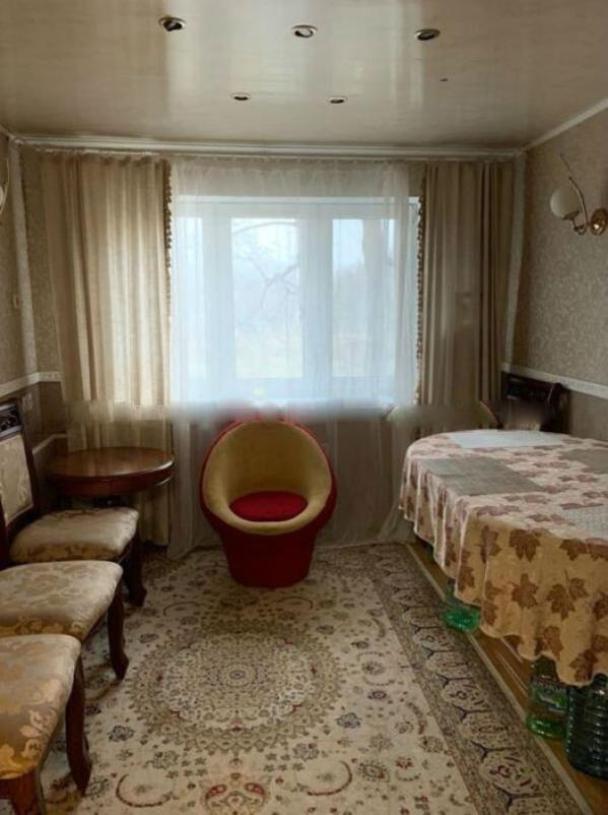 Купить квартира, Харьков, ОДЕССКАЯ, Зерновая (Совхозная 1-19)