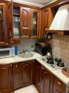 квартира, Харьков, ОДЕССКАЯ, Зерновая (Совхозная 1-19)