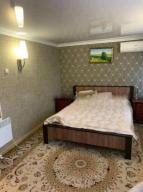 квартира, Харьков, ОДЕССКАЯ, Зерновая (Совхозная 1-19)