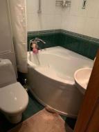 квартира, Харьков, ОДЕССКАЯ, Зерновая (Совхозная 1-19)