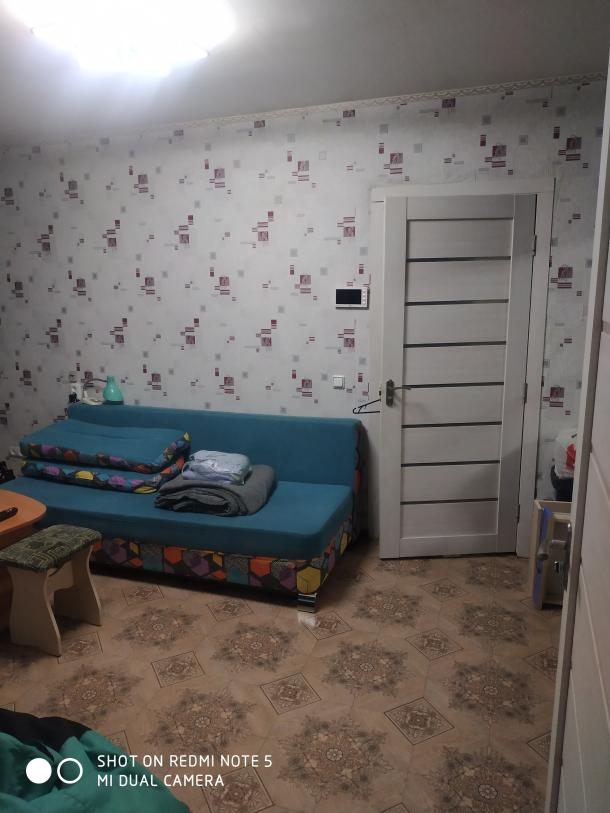 Купить квартира, Харьков, Павлово Поле, Шекспира