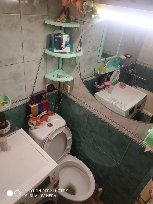 Квартира, 2-кімн., Харьков, Павлово Поле, Шекспира