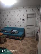 квартира, Харьков, Павлово Поле, Шекспира