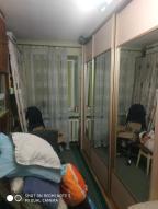 квартира, Харьков, Павлово Поле, Шекспира