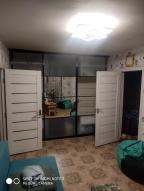 квартира, Харьков, Павлово Поле, Шекспира