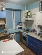 квартира, Харьков, Павлово Поле, Шекспира