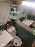 квартира, Харьков, Павлово Поле, Шекспира