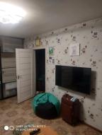 квартира, Харьков, Павлово Поле, Шекспира