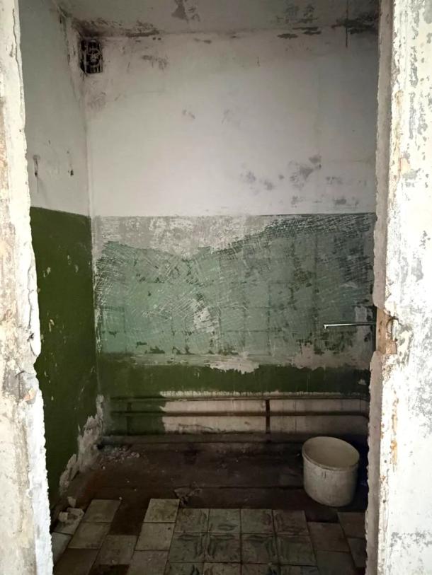 Квартира, 1-кімн., Харьков, 5 Северная Салтовка, Гвардейцев Широнинцев