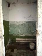 квартира, Харьков, Северная Салтовка, Гвардейцев Широнинцев