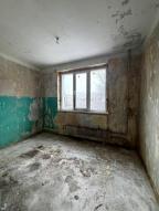 квартира, Харьков, Северная Салтовка, Гвардейцев Широнинцев